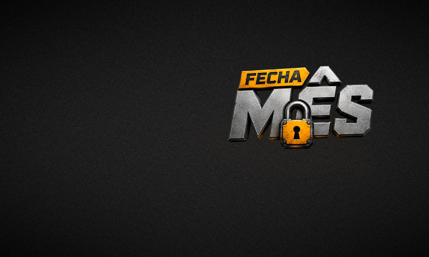 Imagem de fundo